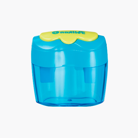 /images/supplies/sharpeners/accesories_sharpener_flower_blue.png?source=intro